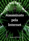 Assassinato pela Internet (Tony Zamprona #2)