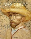 Van Gogh - Importado