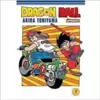Dragon Ball - Vol. 7