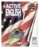 Active English - vol. 1