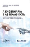 A engenharia e as novas DCNs: oportunidades para formar mais e melhores engenheiros