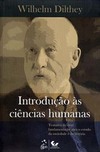 Introdução às ciências humanas: Tentativa de uma fundamentação para o estudo da sociedade e da história