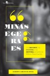 “Minas” e “Geraes”: um recorte na cultura e na história através de Milton Nascimento