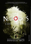 Necrópolis 2: A batalha das feras