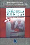 Manual de Emergências Médicas: Diagnóstico e Tratamento