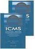 ICMS: Consultoria Tributária