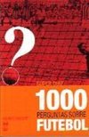 1000 Perguntas Sobre Futebol