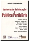 Intelectuais Da Educacao E Politica Partidaria