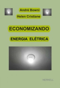 ECONOMIZANDO ENERGIA ELÉTRICA