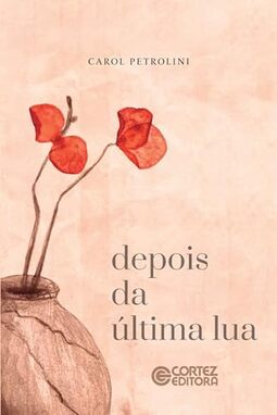 Depois da última lua: uma história sobre o fim dos ciclos femininos e a idade madura