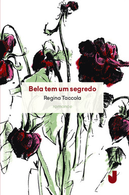 Bela tem um segredo