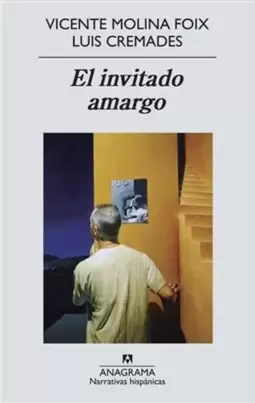 El Invitado Amargo