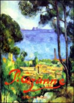 Cézanne