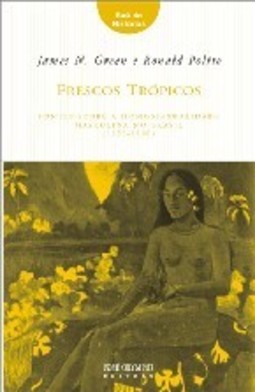 FRESCOS TROPICOS