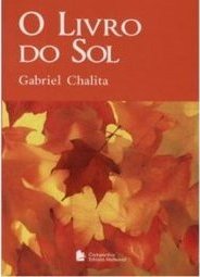 O Livro do Sol