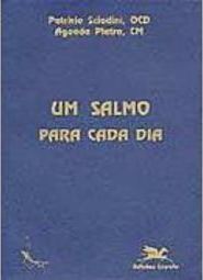 Salmo para Cada Dia, Um