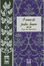 O Crime do Padre Amaro