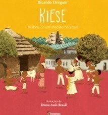 Kiese