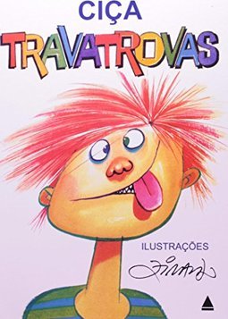 TRAVATROVAS