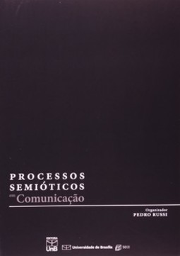 Processos semióticos em comunicação