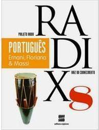 Projeto Radix - Português