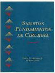 Fundamentos de Cirurgia