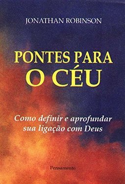 Pontes para o Céu