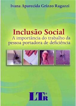 Inclusão social