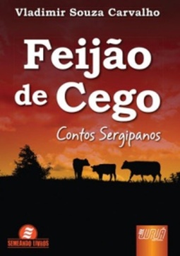 Feijão de Cego