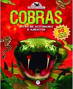 Cobras