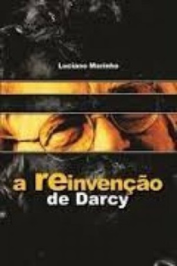 A reinvenção de Darcy