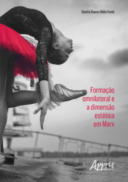 Formação omnilateral e a dimensão estética em marx
