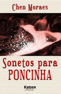 Sonetos para Poncinha