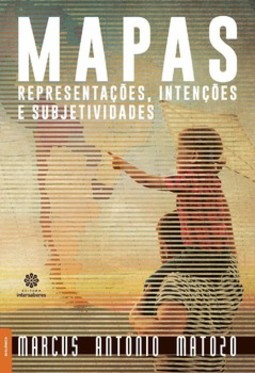 Mapas