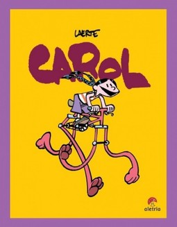 Carol
