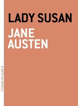 Lady Susan