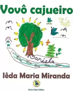 Vovô cajueiro