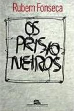 Os Prisioneiros