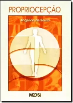 Propriocepção