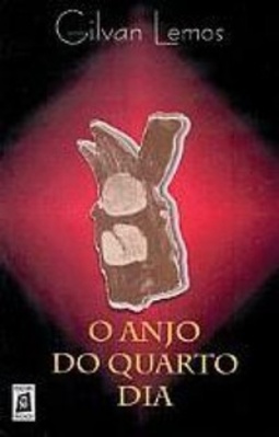 O Anjo do Quarto Dia