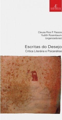 Escritas do Desejo