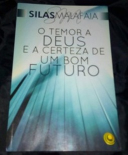 O temor a Deus e a Certeza de um Bom Futuro