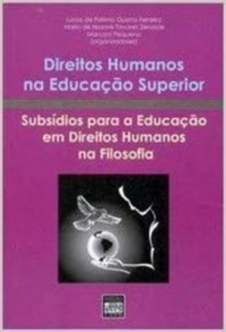 Direitos Humanos na Educação Superior