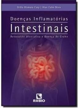 Doenças Inflamatórias Intestinais