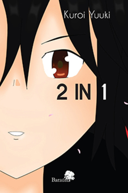 2 in 1