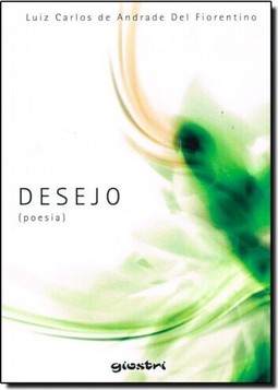 Desejo