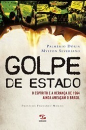 Golpe de Estado