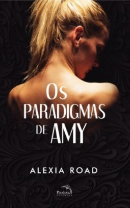 Os paradigmas de Amy