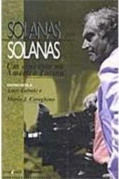 Solanas por Solanas: um Cineasta na América Latina