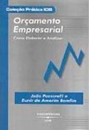 Orçamento Empresarial: Como Elaborar e Analisar
